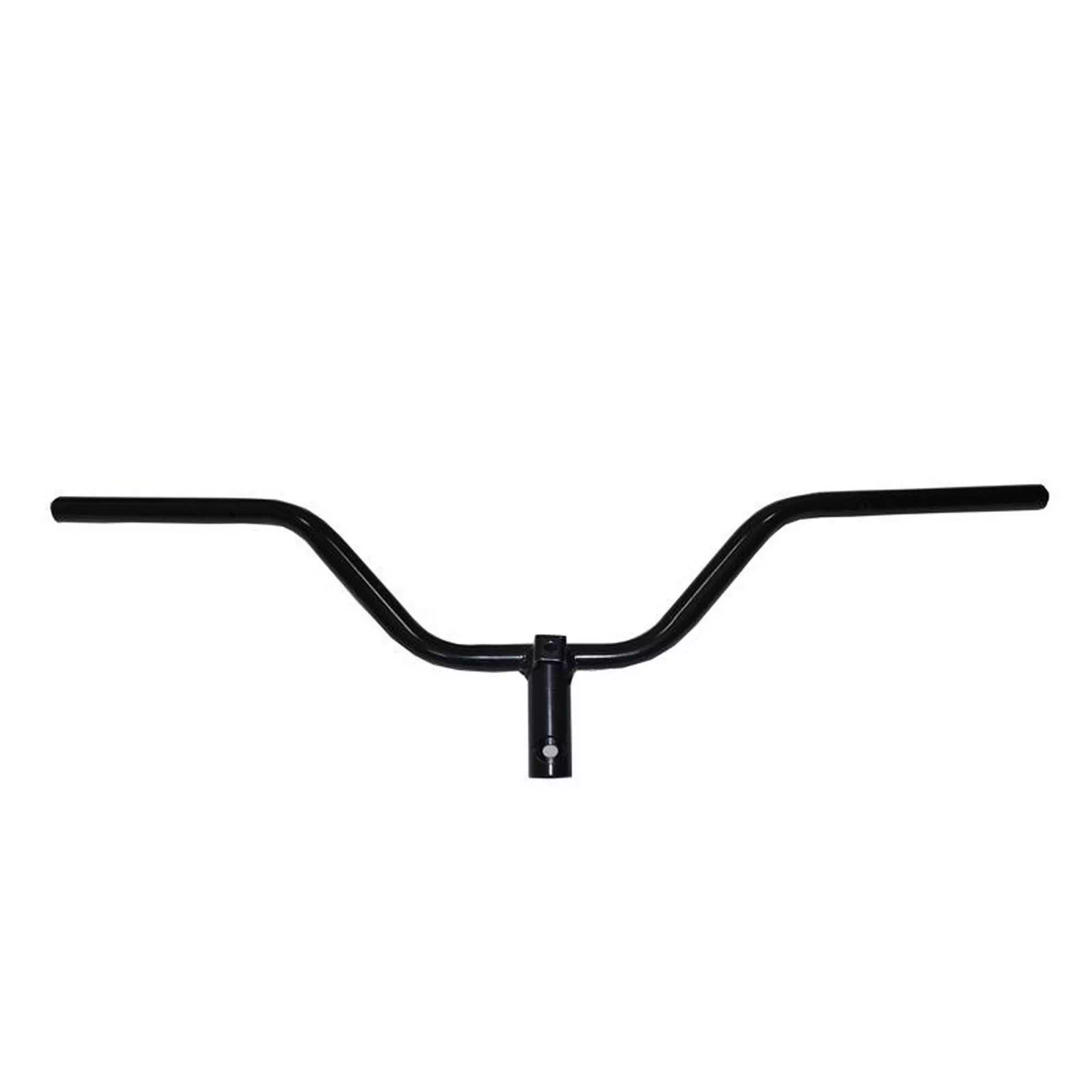 RKS NEWLIGHT 125 DİREKSİYON [NEWLIGHT PRO (KUBA) - NEWLIGHT PRO] #RK 32796